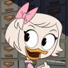 MsVanderquack