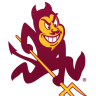 DVCSunDevil