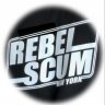 RebelScum