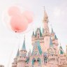 disneygal01