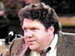 Norm Peterson