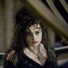 MrBellatrixLestrange