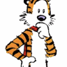 hobbes42