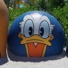 CastawayDonald