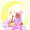 kawaiipixiedust