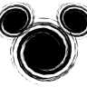 MickeySwirl