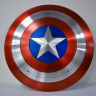 Cap81