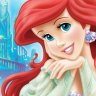 DisneyTakeAllMyMoney