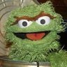 Oscar_The_Grouch