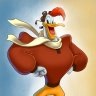 Launchpad_Mcquack