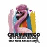 Gramingo