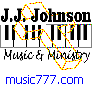 music777.com