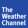 TheWeatherChannel