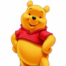 SillyOldBear99