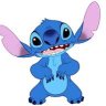 Stitch&Co.