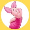 piglet29
