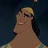 Let's Get Kronk