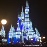 ncfamwdw