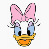 MommyDuck