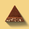 Toblerone