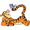 tiggertwo2