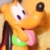 Pluto's Pal