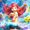 dcl_firefly