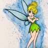 tinkerbell2023