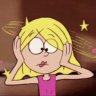 lizziemcguire