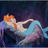 OnlyTryingToDrownHer