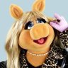 MissMuppet