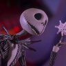 nephykupo