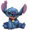 Stitch's mom