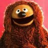 Rowlf