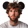 Lil Micky