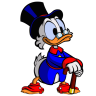 ScroogeMcDuck78