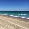 BeachGuy