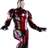 IMMkXLVI