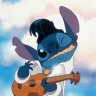 stich_626