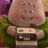 Squishie