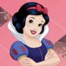 TheSnowWhite_