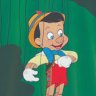 Marionette