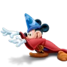 airjay75