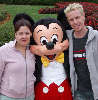 Nice_Couple
