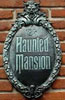 hauntedmansion79