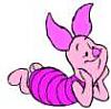 Piglet4Ever