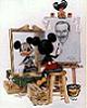 MickeyMouseGal