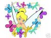 twinkerbelle