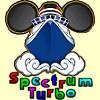 spectrum-turbo