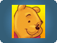 Pooh'sGirl